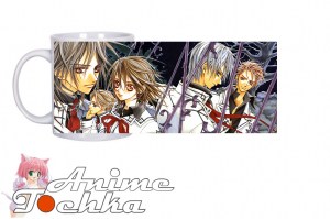 Vampire_Knight___52978f157854f.jpg